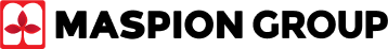 Maspion Group